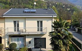 Casa Laini