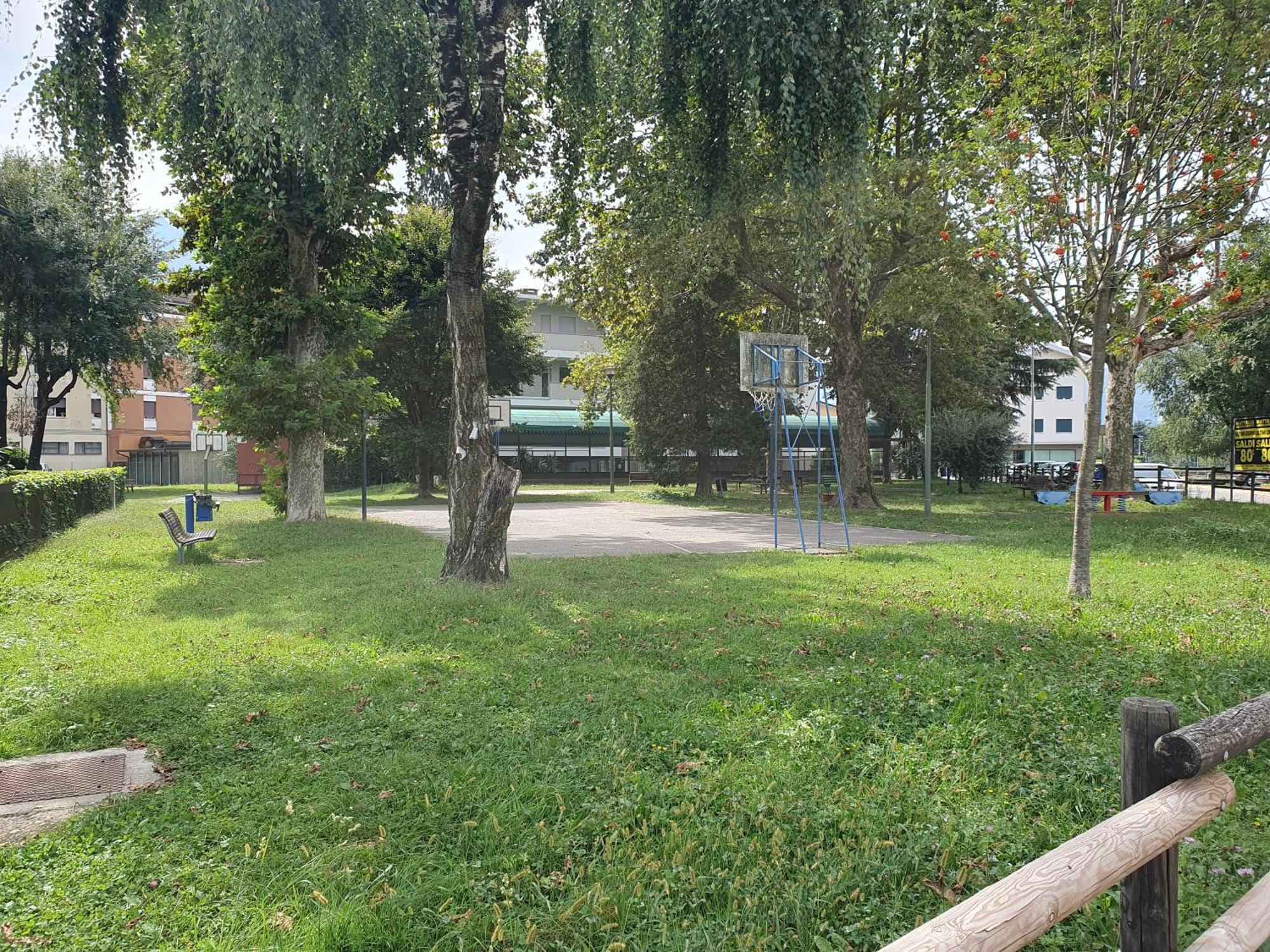 Villa Casa Laini Pisogne Exterior foto